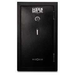 Mesa MGL36E 30 Minute Fire Gun Lite Electronic Lock Safe