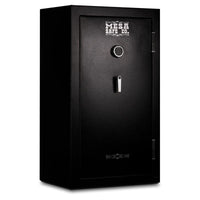 Mesa MGL36-AS-C 30-Minute Fire Ammo Lite Combination Lock Safe