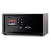 Mesa MHRC916E Business and Residential Electronic Hotel Safe