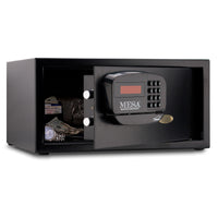 Mesa MHRC916E Business and Residential Electronic Hotel Safe