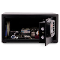 Mesa MHRC916E Business and Residential Electronic Hotel Safe