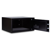 Mesa MHRC916E Business and Residential Electronic Hotel Safe