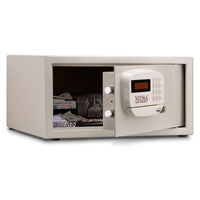 Mesa MHRC916E Business and Residential Electronic Hotel Safe