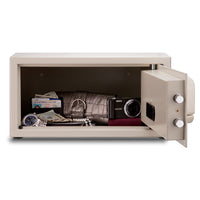 Mesa MHRC916E Business and Residential Electronic Hotel Safe