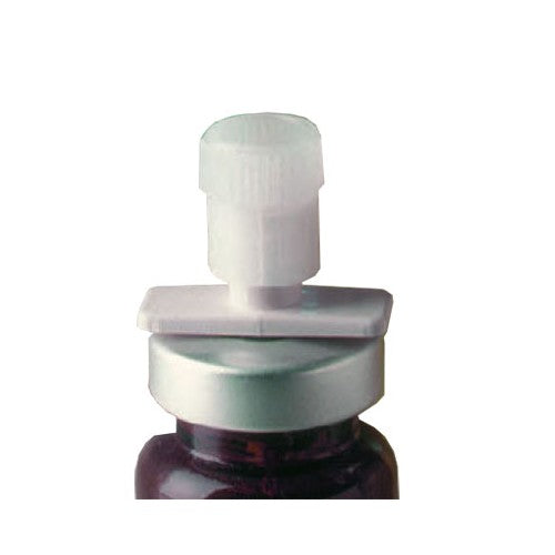 Jorgensen Labs J0591C Minispike Non Vented