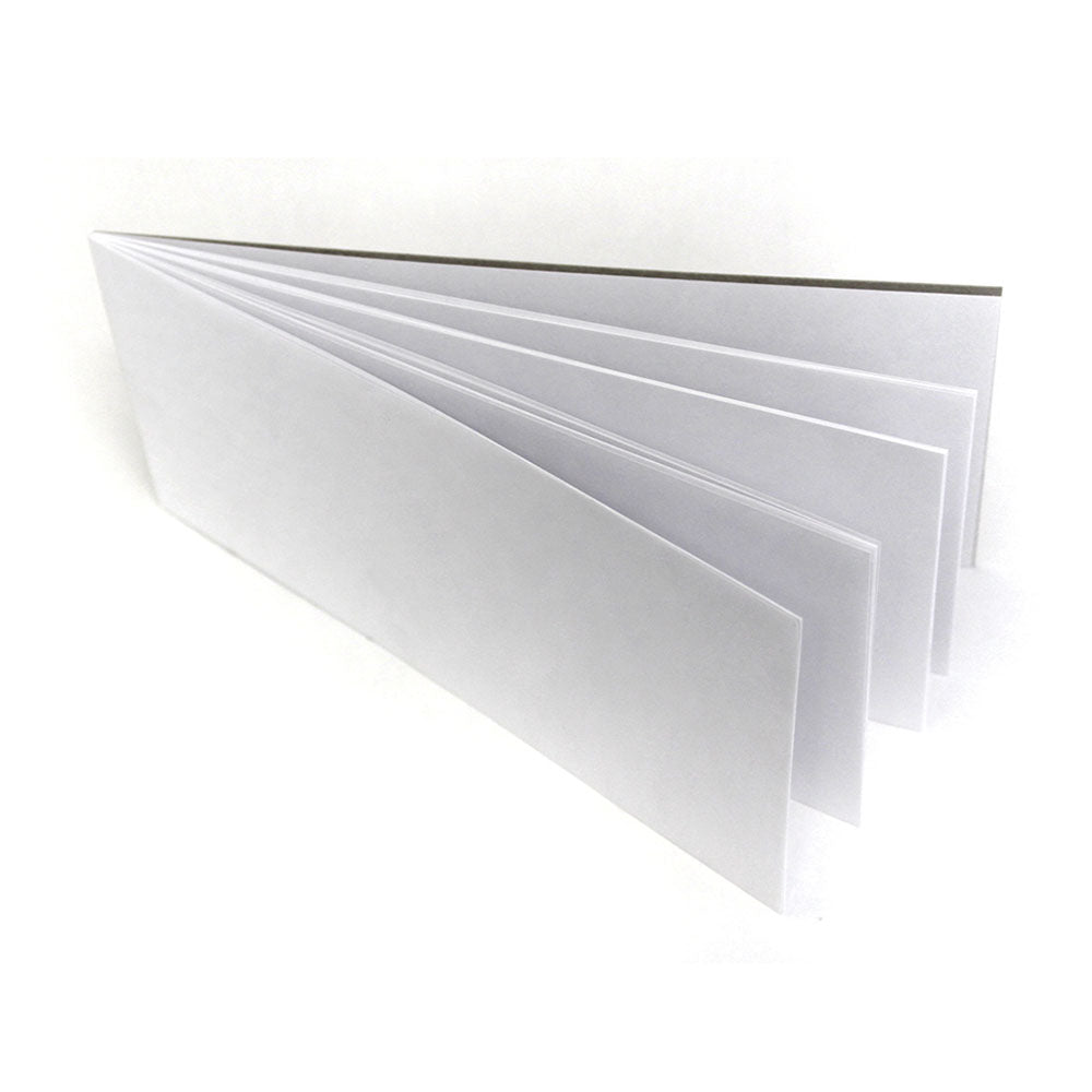 MayDay 10687 Professional Grade Note Pad for Institutional Documentation