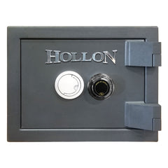 Hollon TL-30 MJ Series Safe