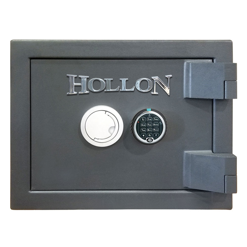 Hollon TL-30 MJ Series Safe
