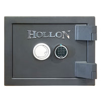Hollon TL-30 MJ Series Safe