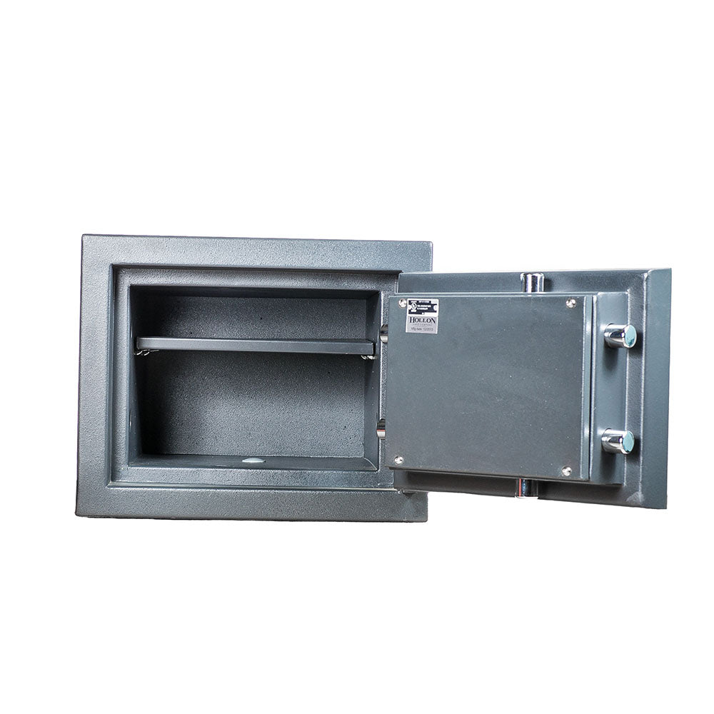 Hollon TL-30 MJ Series Safe