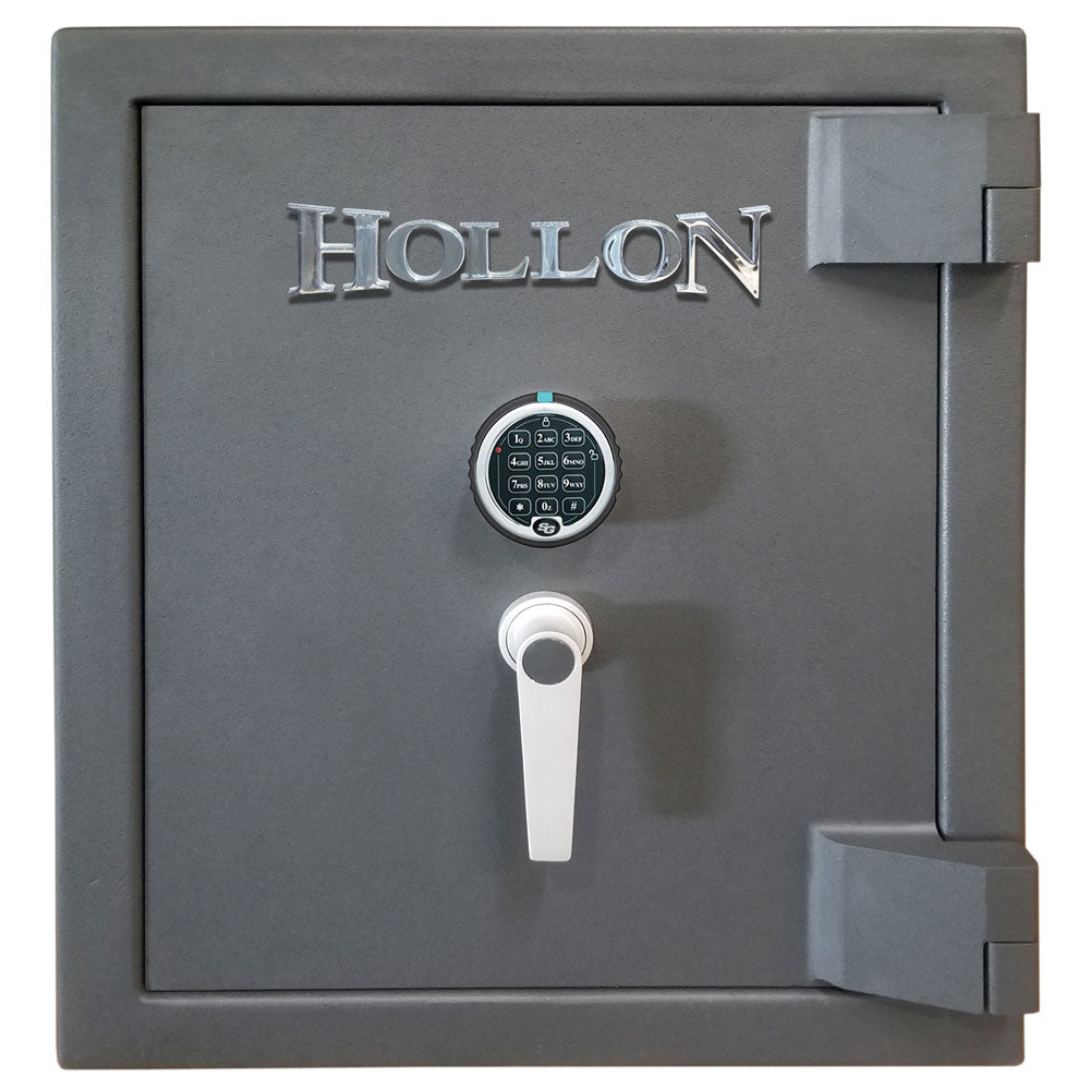 Hollon TL-30 MJ Series Safe
