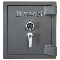 Hollon TL-30 MJ Series Safe