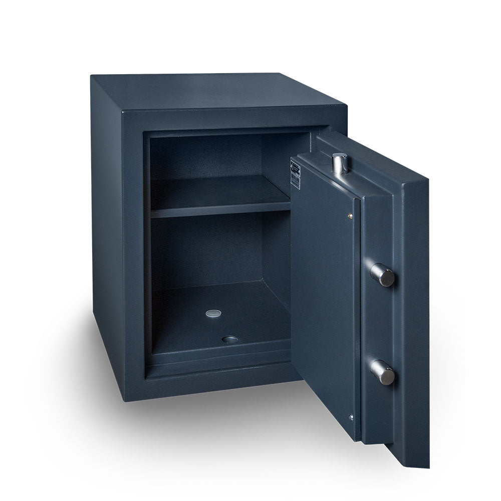 Hollon TL-30 MJ Series Safe
