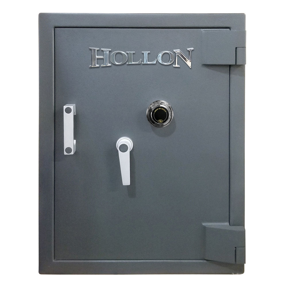 Hollon TL-30 MJ Series Safe