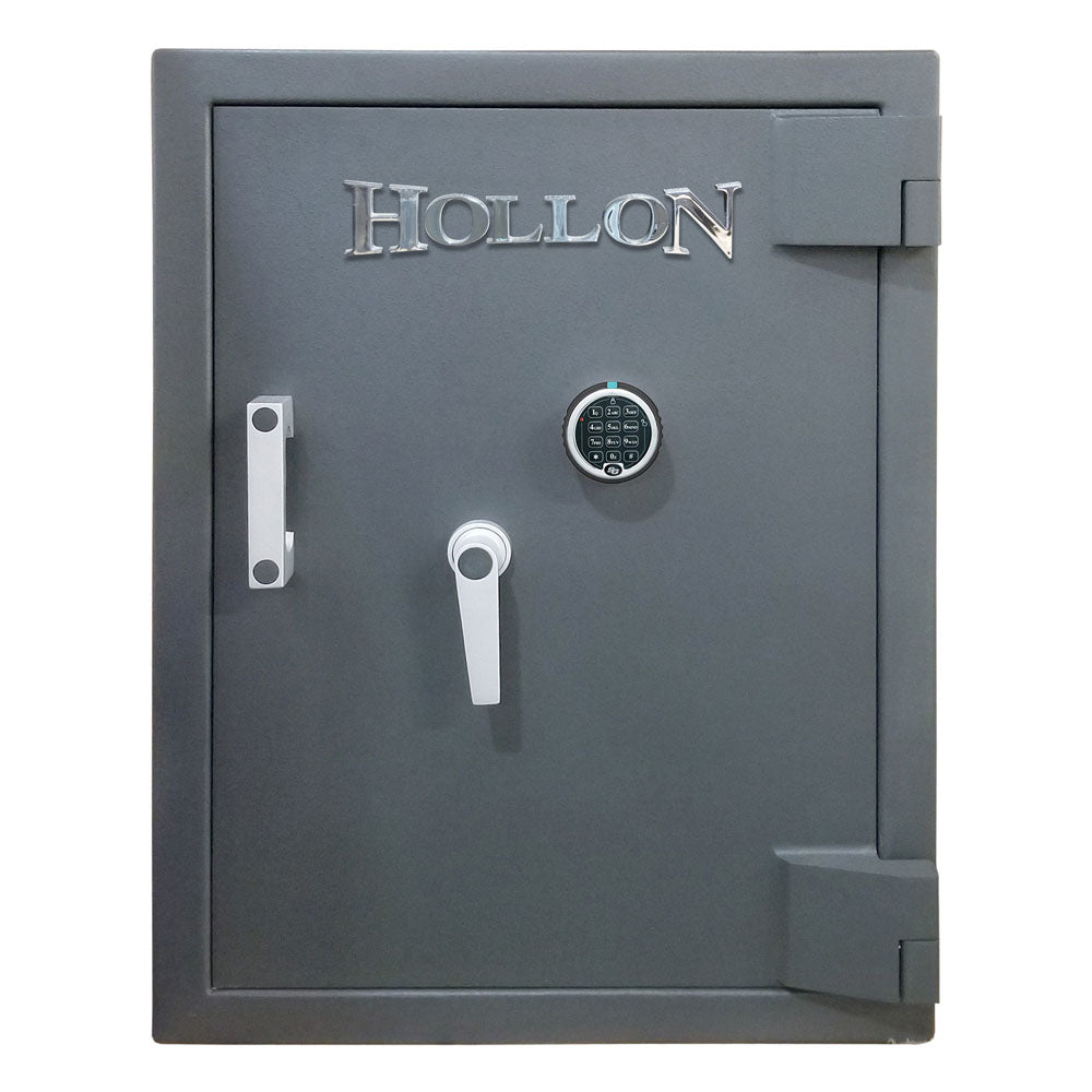 Hollon TL-30 MJ Series Safe