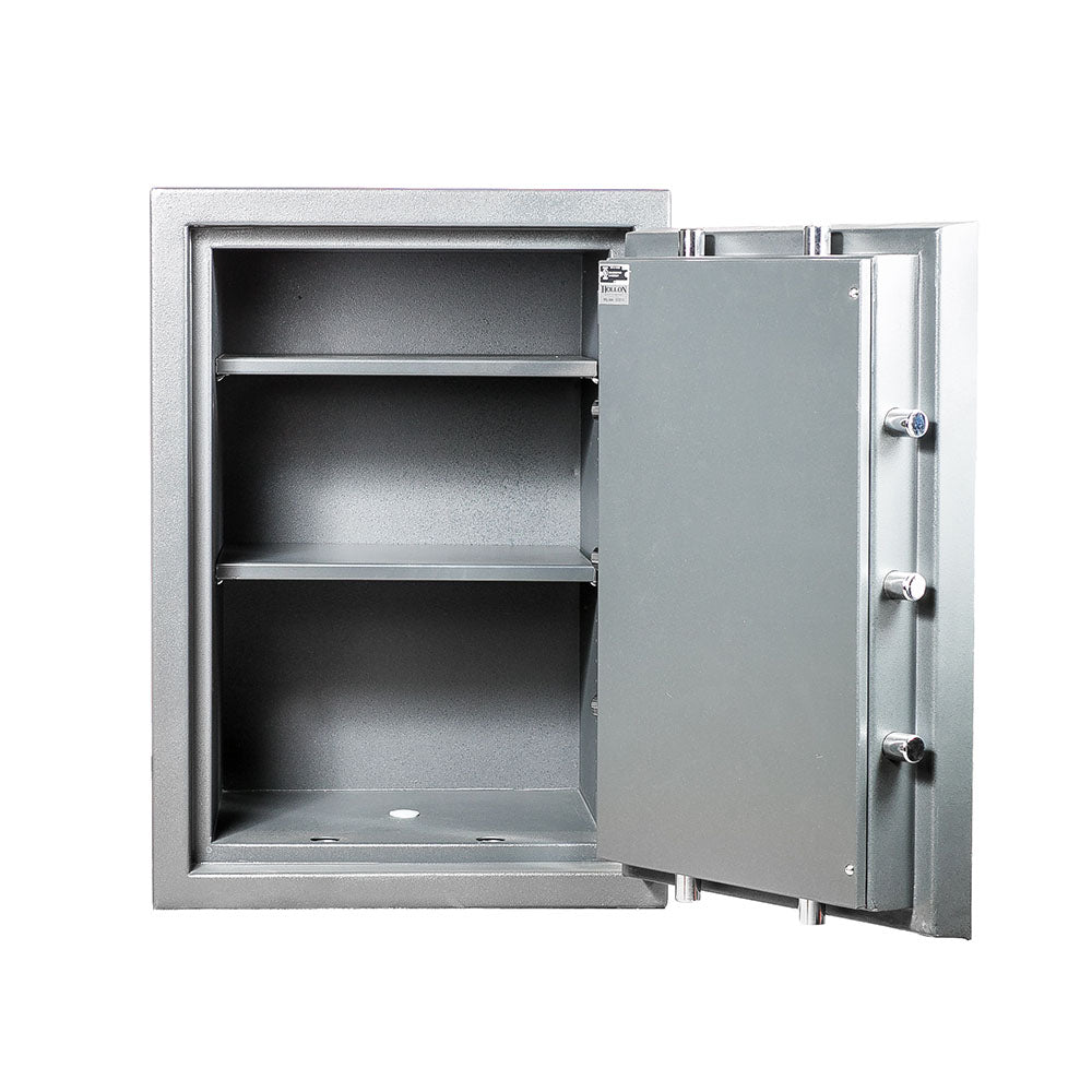 Hollon TL-30 MJ Series Safe