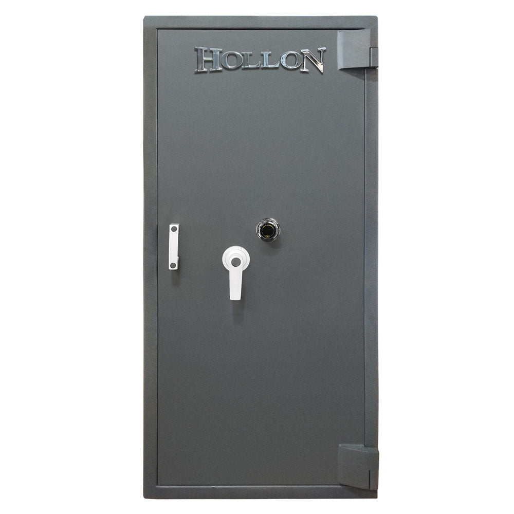 Hollon TL-30 MJ Series Safe