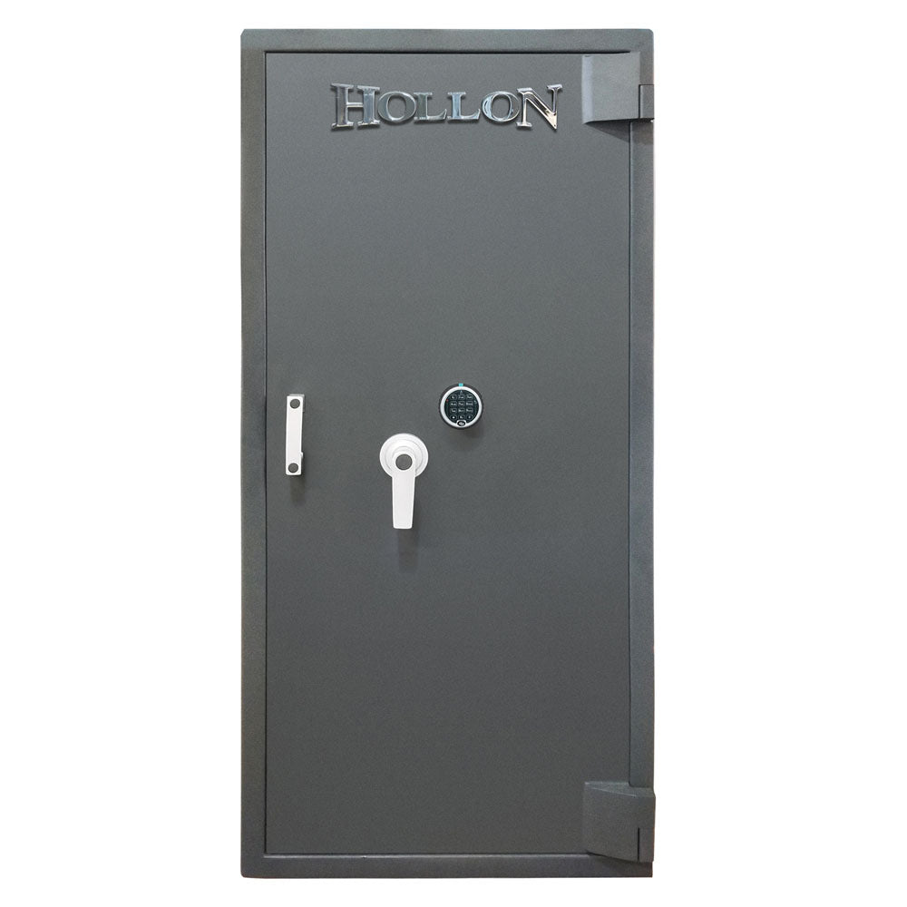 Hollon TL-30 MJ Series Safe