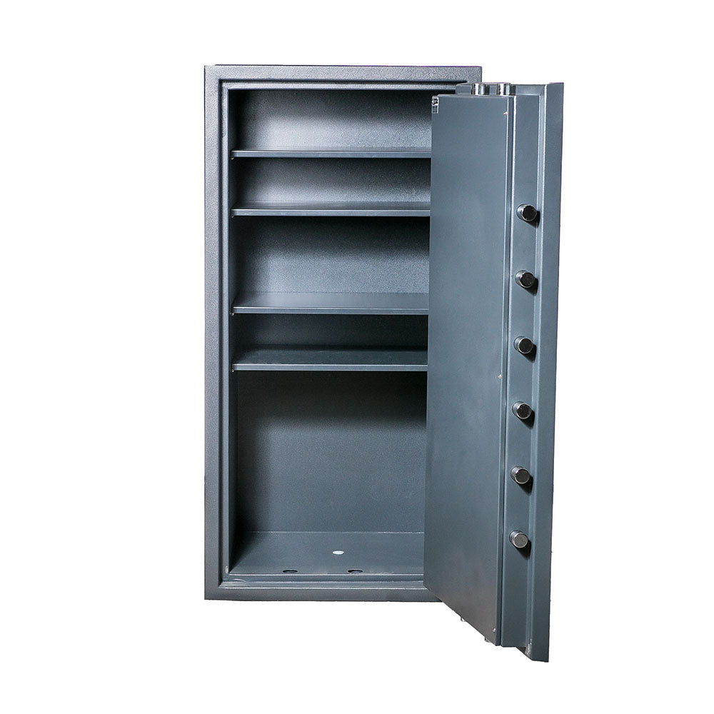 Hollon TL-30 MJ Series Safe