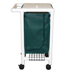 MJM MRI Single Bag Hamper