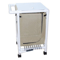 MJM 22" Single Bag Hamper