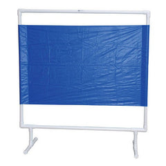 MJM Single Panel Privacy Screen
