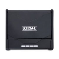 Mesa MPS-1 MPS Series Handgun Safe