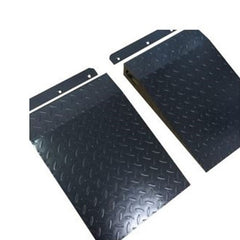 Tree MRC Vehicle Weighing System Ramps, Set of 4