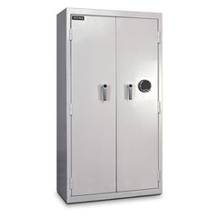 Mesa MRX1000E MRX Series Pharmacy Safe