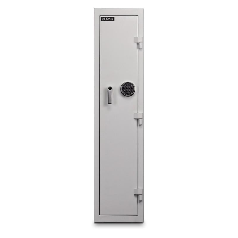 Mesa Safe MRX2000E Medication Security Safe for Home Care