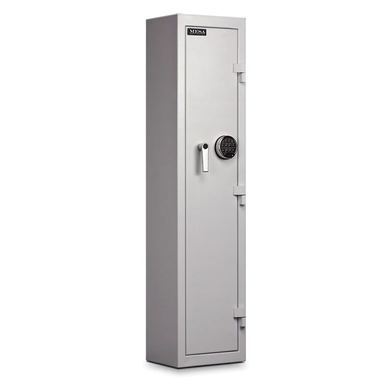 Mesa Safe MRX2000E Medication Security Safe for Home Care