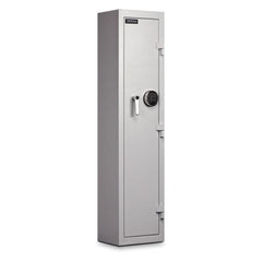 Mesa MRX2000E Pharmacy Safe