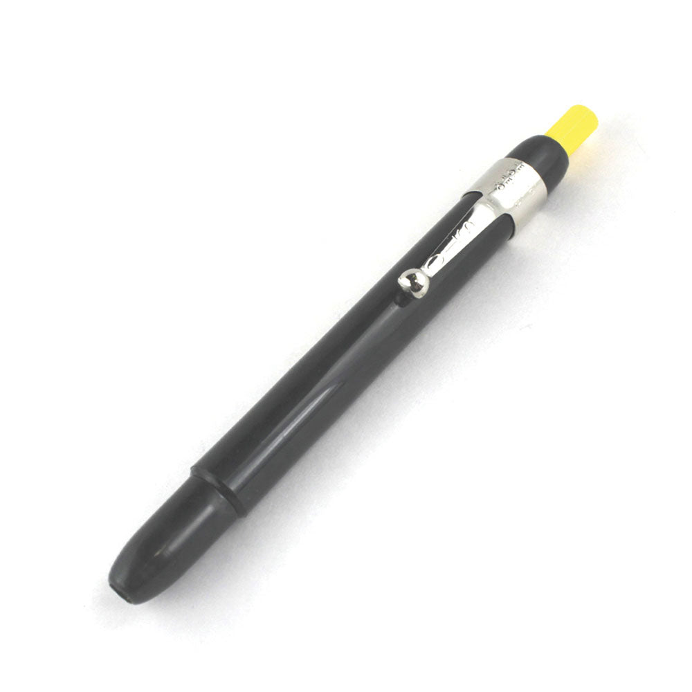 MayDay 10692 Grease Pencil High-Visibility Industrial Marking Tool