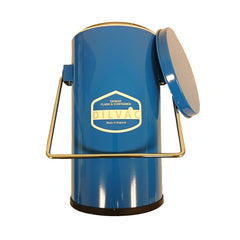 Scilogex DILVAC Blue Metal Cased Dewar Flasks