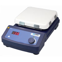 Scilogex SCI550-H LED Digital Hotplate