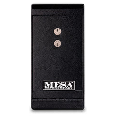 Mesa MUC1K Undercounter Depository Safe