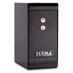 Mesa MUC1K Undercounter Depository Safe