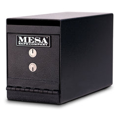 Mesa MUC2K Under Counter Depository Safe