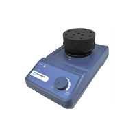 Scilogex SCI-M Microplate Mixer