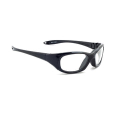 Phillips Safety Radiation Glasses Model MX30 Large