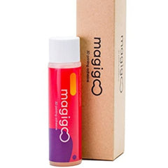 Magigoo Original All-in-One 3D Printing Adhesive