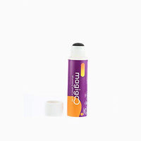 Magigoo® PA 3D Adhesion Solution for Nylon