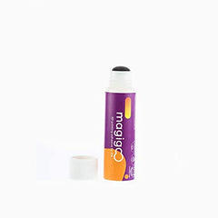 Magigoo PA 3D Adhesion Solution for Nylon
