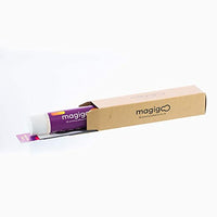 Magigoo® PA 3D Adhesion Solution for Nylon