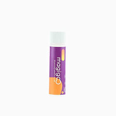 Magigoo PA 3D Adhesion Solution for Nylon