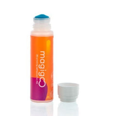 Magigoo PC - 3D Printer Adhesive For Polycarbonate Filaments