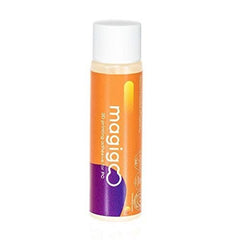 Magigoo PC - 3D Printer Adhesive For Polycarbonate Filaments