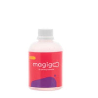 Magigoo® Original All-in-One 3D Printing Adhesive