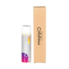 Magigoo PPGF 3D Printer Adhesive for Polypropylene Filaments