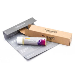 Magigoo PPGF 3D Printer Adhesive for Polypropylene Filaments